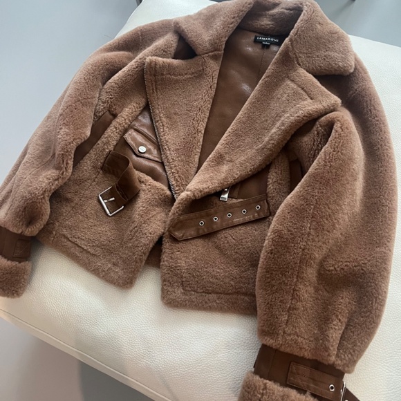 Lamarque - Picture 3 of 4